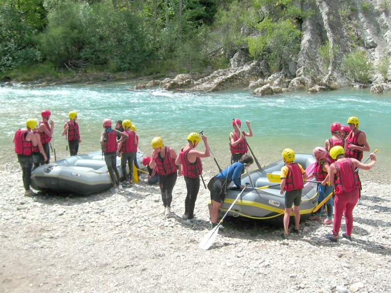 colonie-de-vacances-sportive