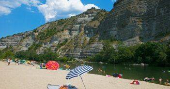 campinglagrandterre