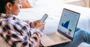 Les points essentiels d'un échange boursier numérique