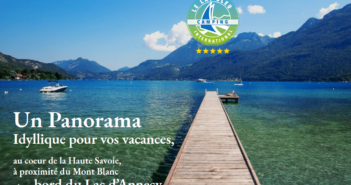 camping-lac-bleu