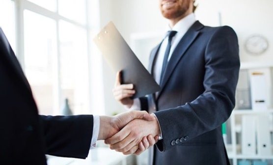 Créer une signature électronique avec LiveConsent