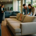 découvrez les délais et modalités de livraison des magasins de canapé, ainsi que les informations souvent omises par les vendeurs pour faciliter votre achat.